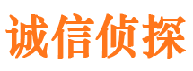 特克斯婚外情调查取证